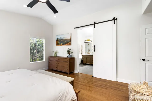 $1,475,000 | 11799 Westview Parkway, San Diego, CA 92126