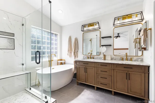 $1,475,000 | 11799 Westview Parkway, San Diego, CA 92126