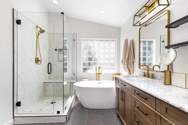 $1,475,000 | 11799 Westview Parkway, San Diego, CA 92126