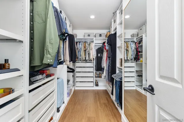 $1,475,000 | 11799 Westview Parkway, San Diego, CA 92126