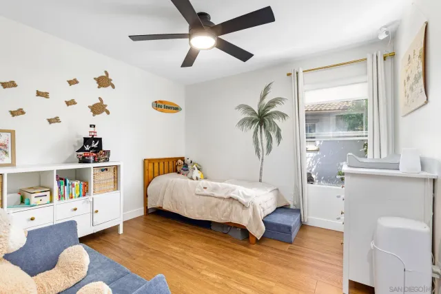 $1,475,000 | 11799 Westview Parkway, San Diego, CA 92126