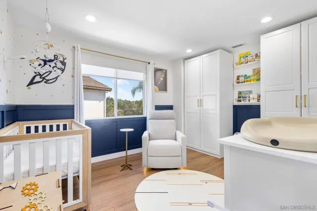 $1,475,000 | 11799 Westview Parkway, San Diego, CA 92126