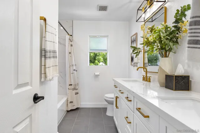 $1,475,000 | 11799 Westview Parkway, San Diego, CA 92126