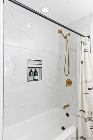 $1,475,000 | 11799 Westview Parkway, San Diego, CA 92126