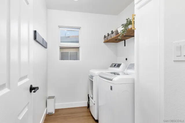 $1,475,000 | 11799 Westview Parkway, San Diego, CA 92126