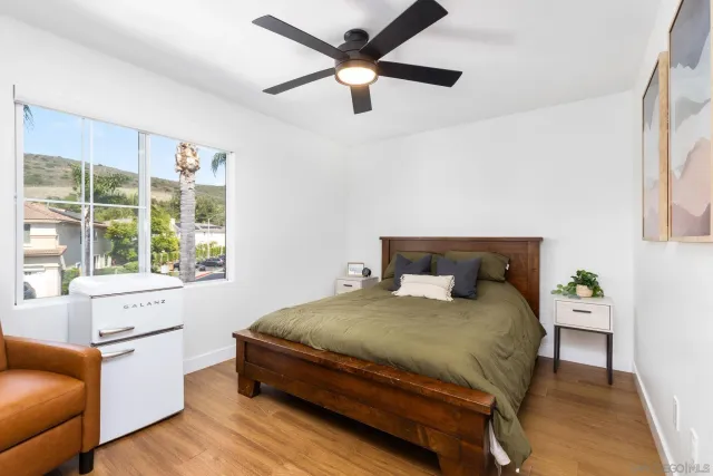 $1,475,000 | 11799 Westview Parkway, San Diego, CA 92126