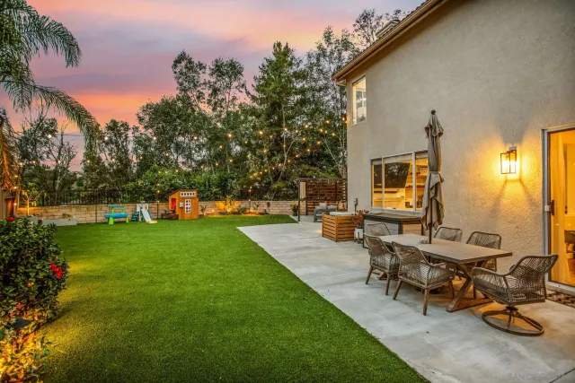 $1,475,000 | 11799 Westview Parkway, San Diego, CA 92126