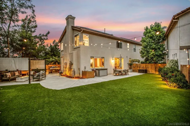 $1,475,000 | 11799 Westview Parkway, San Diego, CA 92126