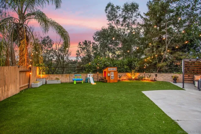 $1,475,000 | 11799 Westview Parkway, San Diego, CA 92126