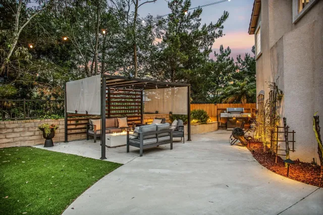 $1,475,000 | 11799 Westview Parkway, San Diego, CA 92126