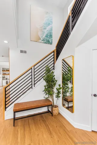 $1,475,000 | 11799 Westview Parkway, San Diego, CA 92126