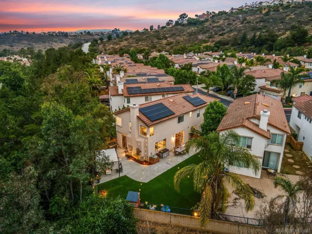 $1,475,000 | 11799 Westview Parkway, San Diego, CA 92126