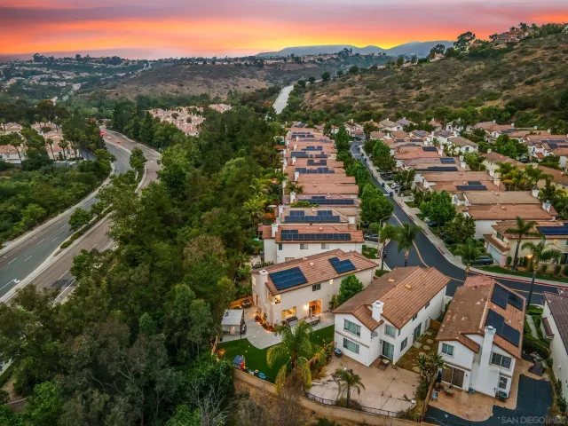 $1,475,000 | 11799 Westview Parkway, San Diego, CA 92126