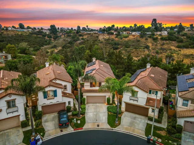 $1,475,000 | 11799 Westview Parkway, San Diego, CA 92126