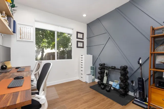 $1,475,000 | 11799 Westview Parkway, San Diego, CA 92126