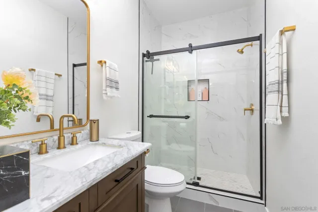 $1,475,000 | 11799 Westview Parkway, San Diego, CA 92126