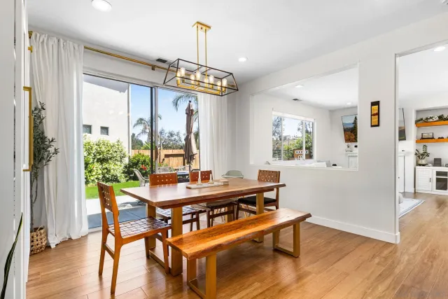 $1,475,000 | 11799 Westview Parkway, San Diego, CA 92126