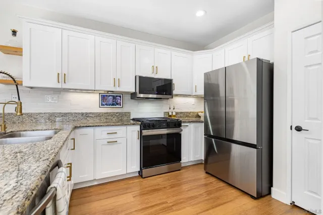 $1,475,000 | 11799 Westview Parkway, San Diego, CA 92126