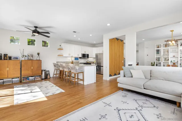 $1,475,000 | 11799 Westview Parkway, San Diego, CA 92126