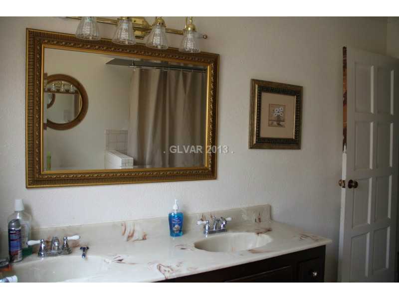 3357 Warnock Road Las Vegas, NV 89102 - Photo 15 of 28 Property Photo.