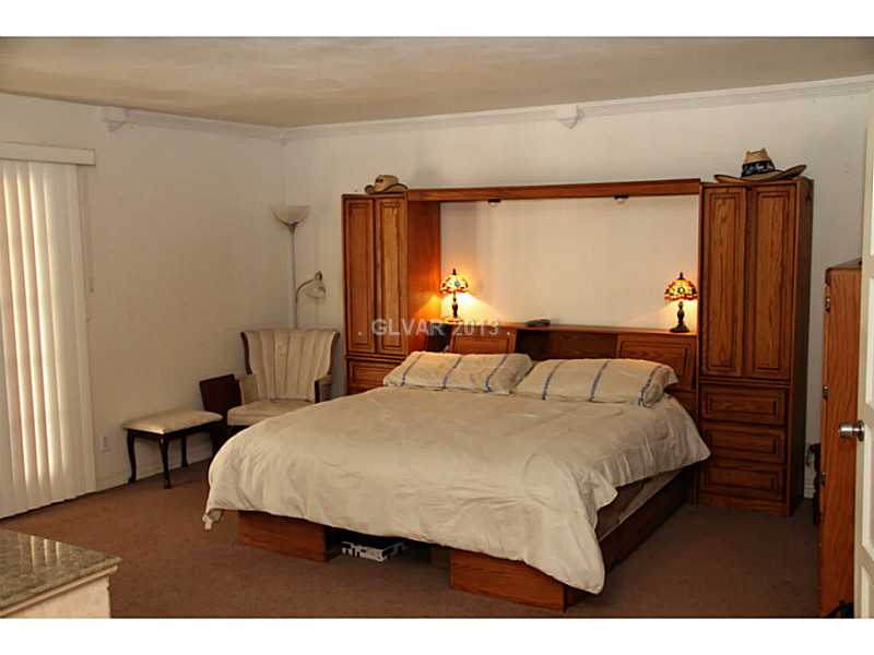 3357 Warnock Road Las Vegas, NV 89102 - Photo 17 of 28 Property Photo.