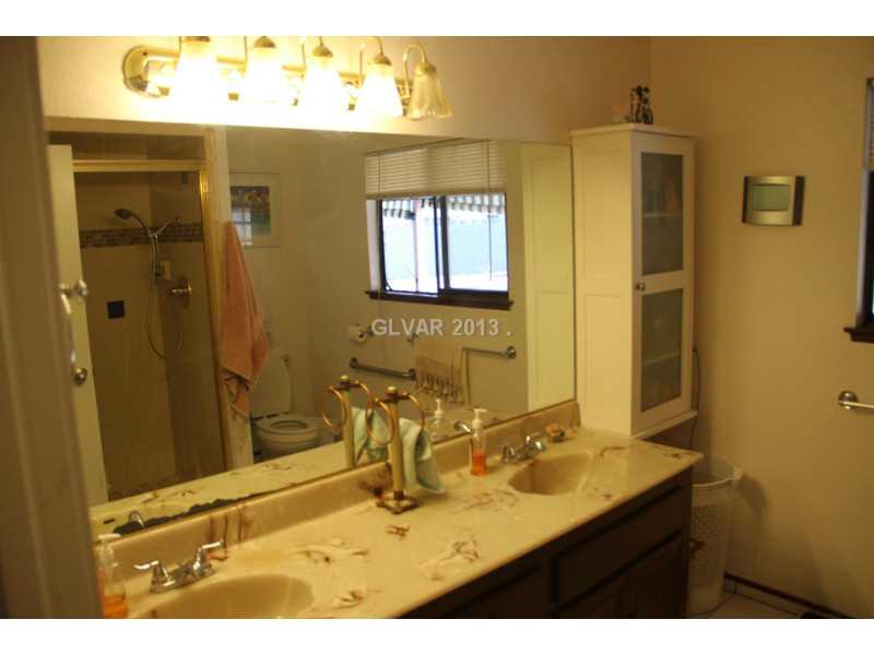 3357 Warnock Road Las Vegas, NV 89102 - Photo 18 of 28 Property Photo.
