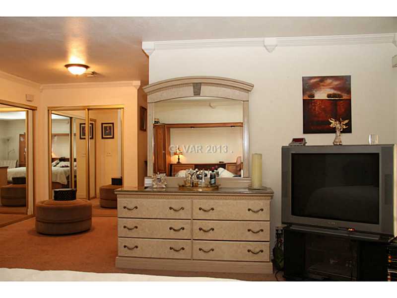 3357 Warnock Road Las Vegas, NV 89102 - Photo 19 of 28 Property Photo.