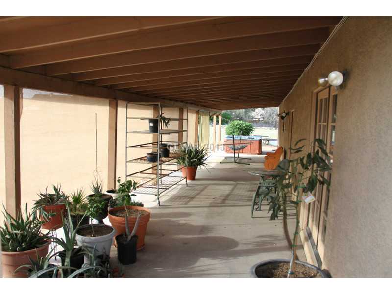 3357 Warnock Road Las Vegas, NV 89102 - Photo 23 of 28 Property Photo.
