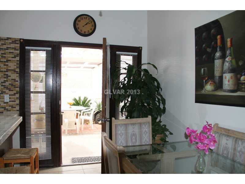 3357 Warnock Road Las Vegas, NV 89102 - Photo 4 of 28 Property Photo.