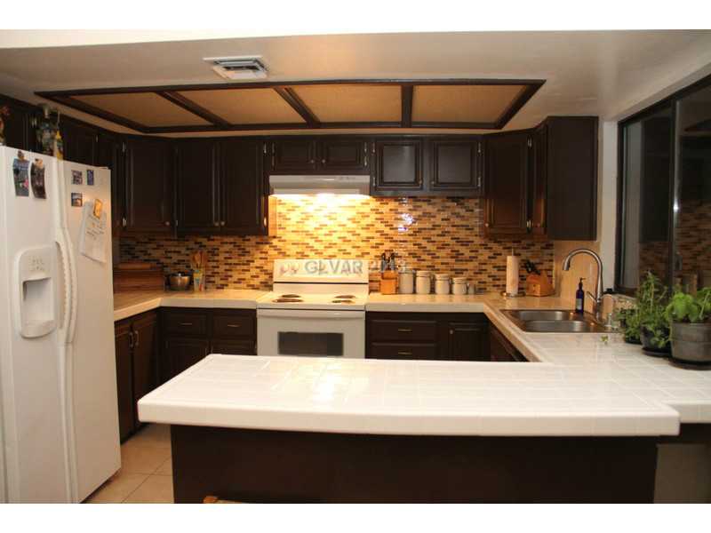 3357 Warnock Road Las Vegas, NV 89102 - Photo 5 of 28 Property Photo.