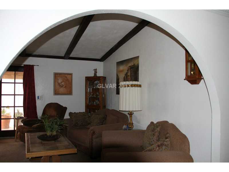 3357 Warnock Road Las Vegas, NV 89102 - Photo 8 of 28 Property Photo.