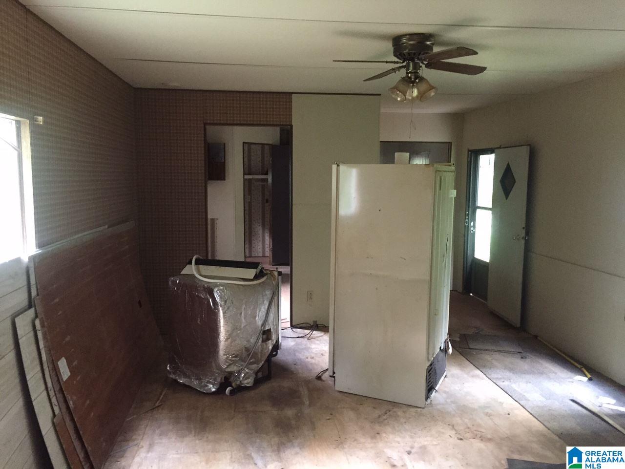 342 Ronbar Road Columbiana, AL 35051 - Photo 3 of 10