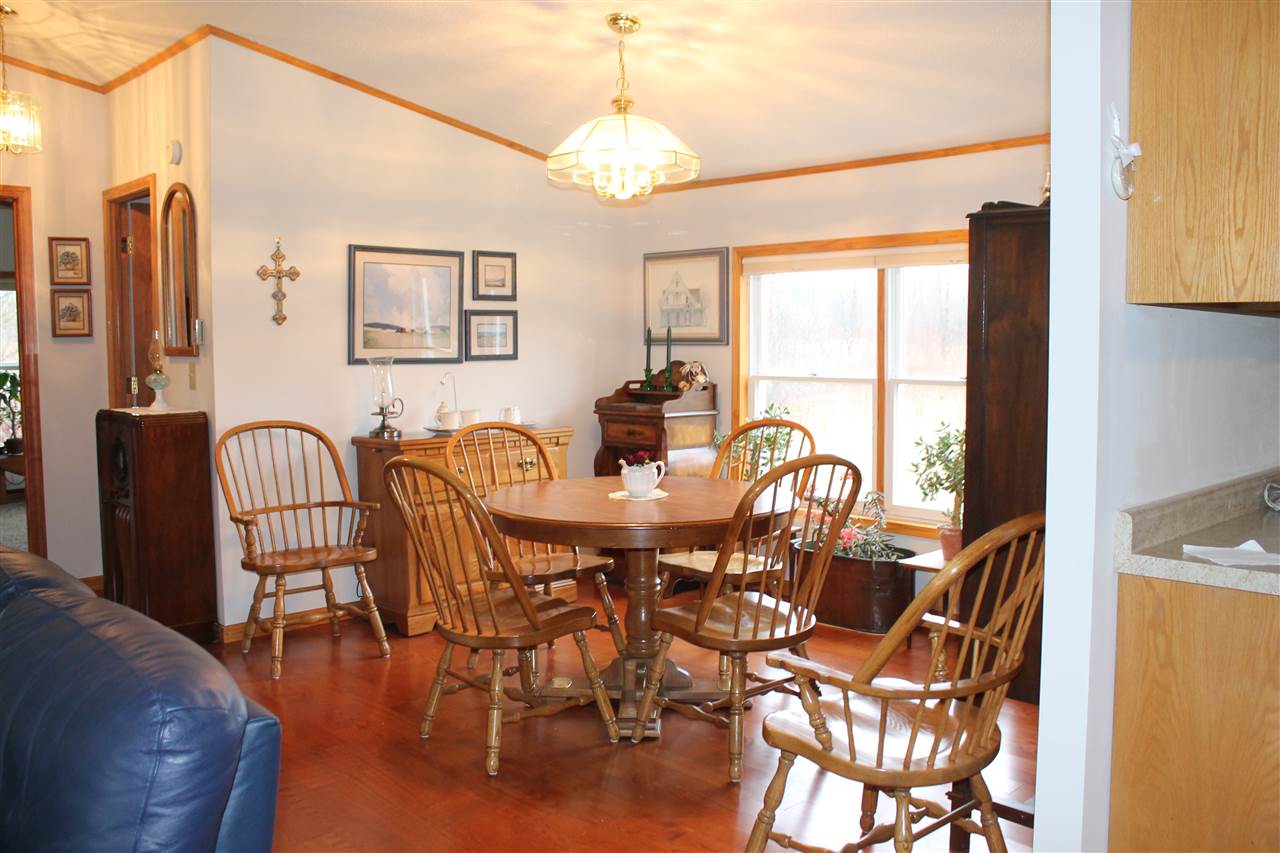 3720 McCulloch Road Beaverton, MI 48612 - Photo 11 of 26 1859504-10.JPG