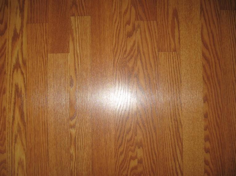 1248 Porter Road Sadieville, KY 40370 - Photo 13 of 54 New laminate floors