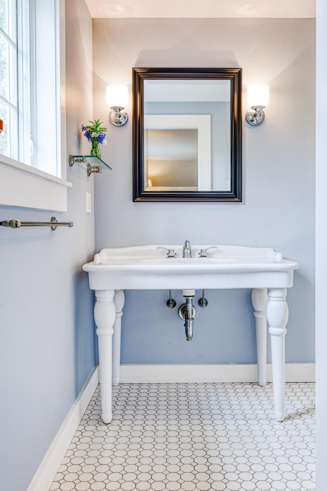 388 Middle Road Falmouth, ME 04105 - Photo 24 of 35 Interior-29