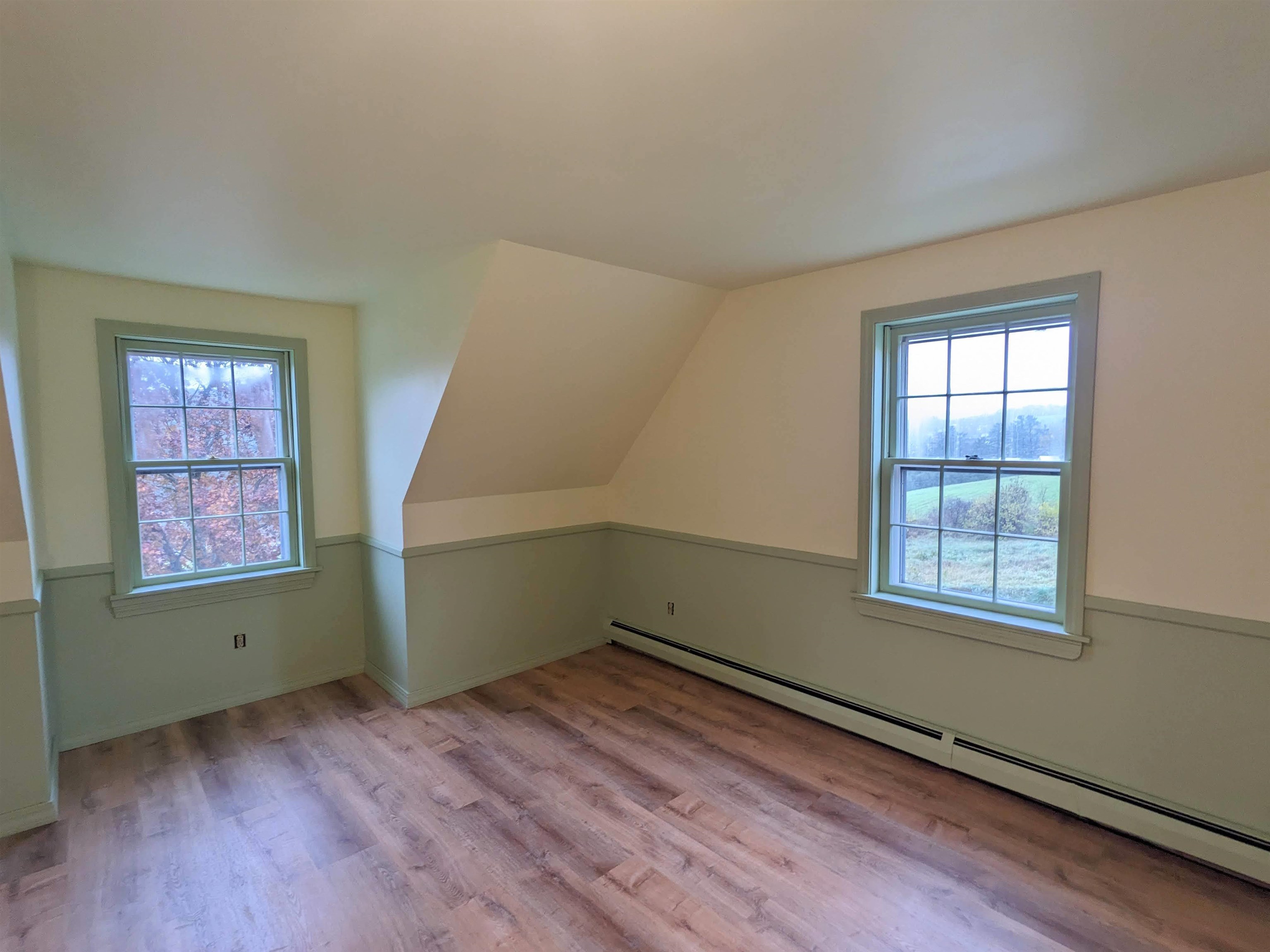 3954 West Barnet Road Barnet, VT 05821 - Photo 53 of 60 Gallery Image 53