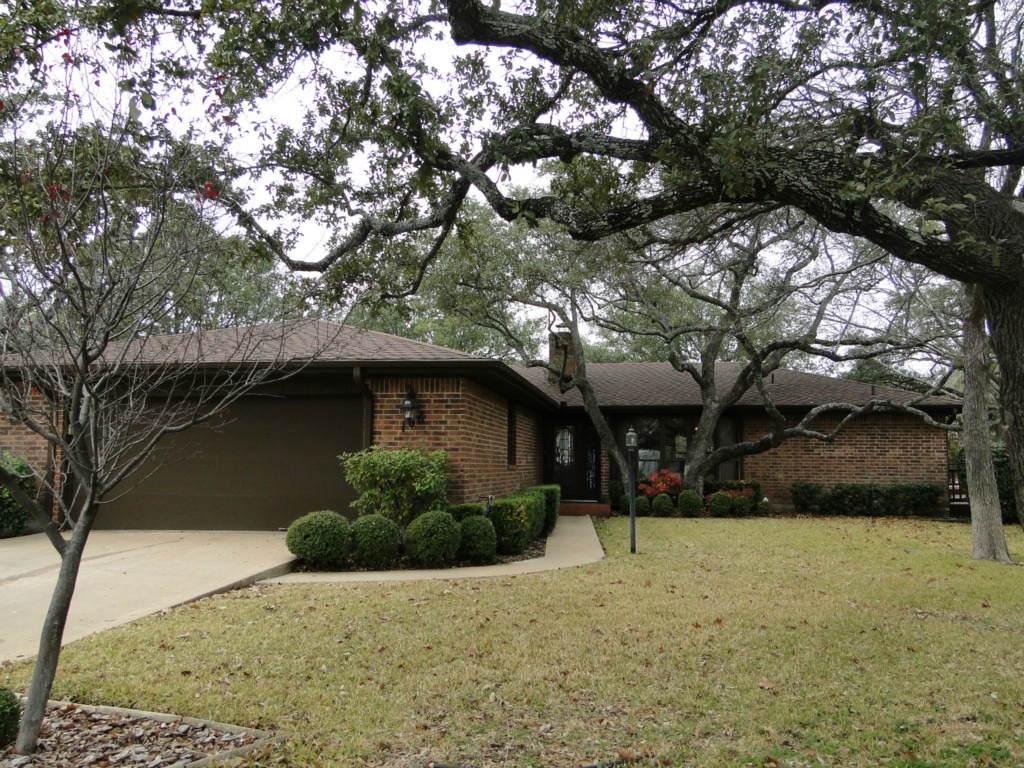 106 Snapper Cove Georgetown, TX 78628 - Photo 1 of 1 Gallery Image 1