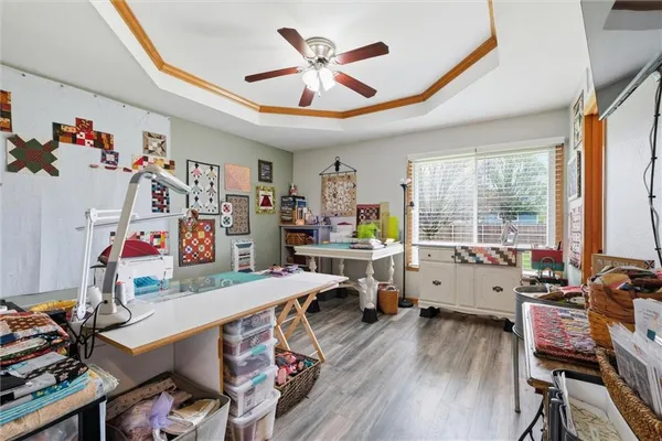 $325,000 | 1305 Sam Den Circle, Cameron, MO 64429