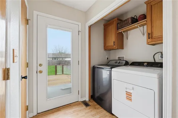 $325,000 | 1305 Sam Den Circle, Cameron, MO 64429