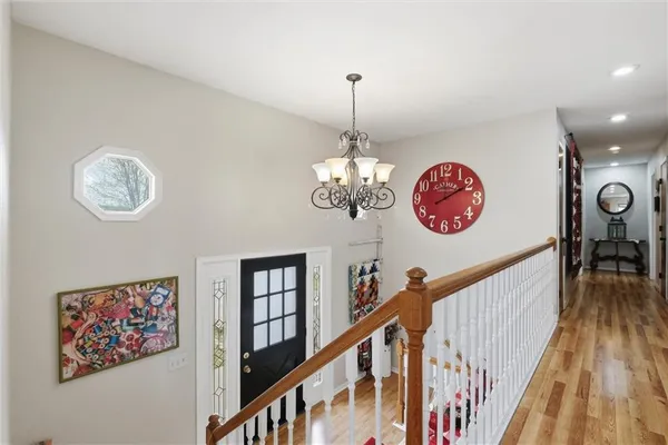 $325,000 | 1305 Sam Den Circle, Cameron, MO 64429