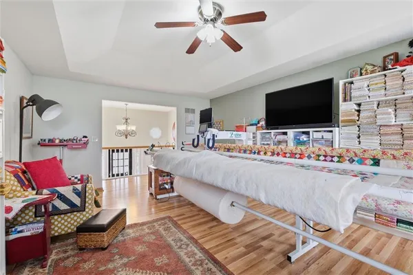 $325,000 | 1305 Sam Den Circle, Cameron, MO 64429