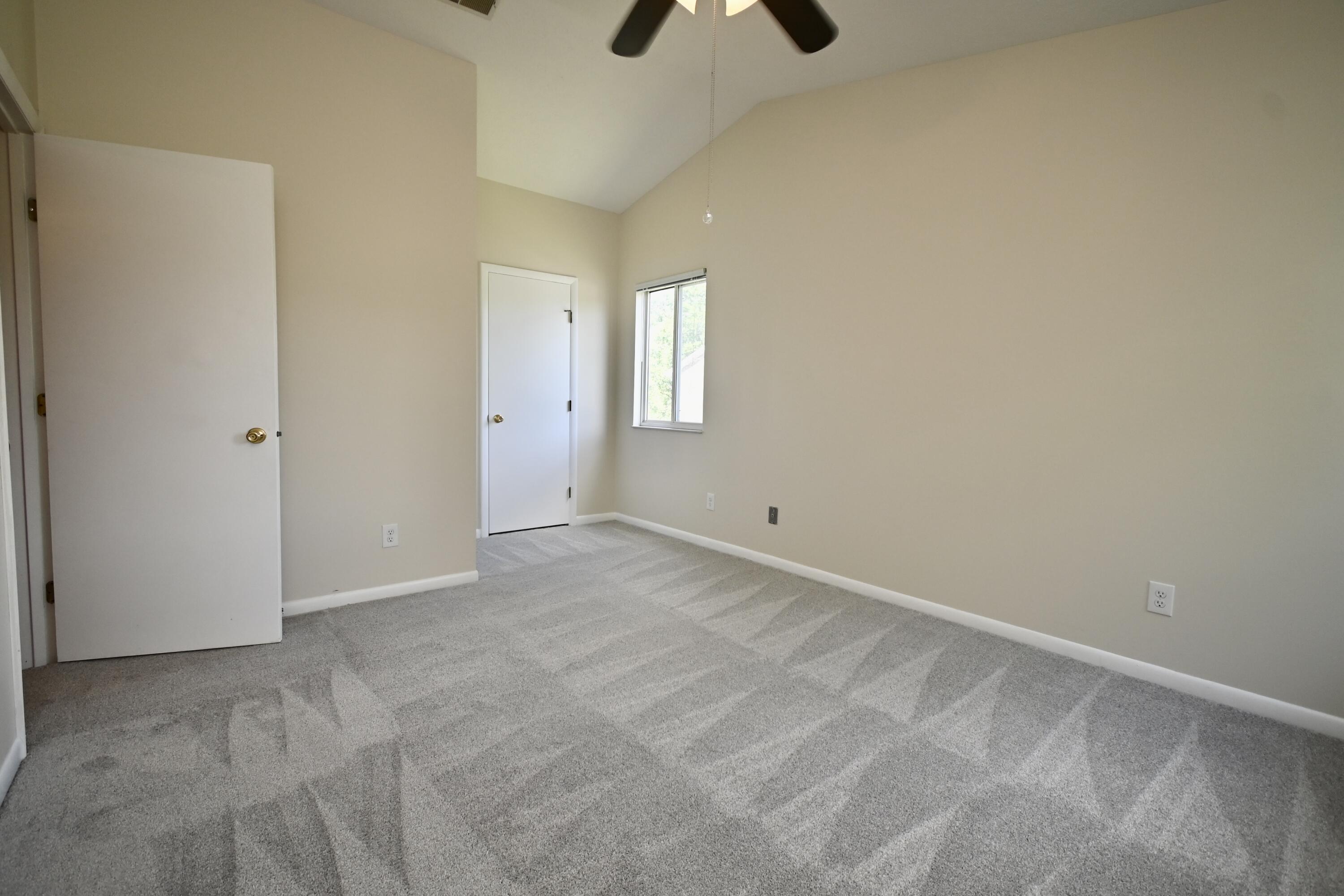 27 Rio Grande Circle, Unit 11 Florence, KY 41042 - Photo 19 of 30