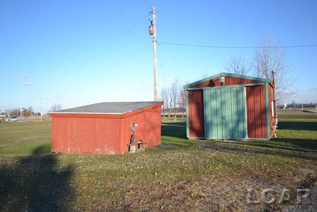 4014 Ridge Highway Britton, MI 49229 - Photo 16 of 20