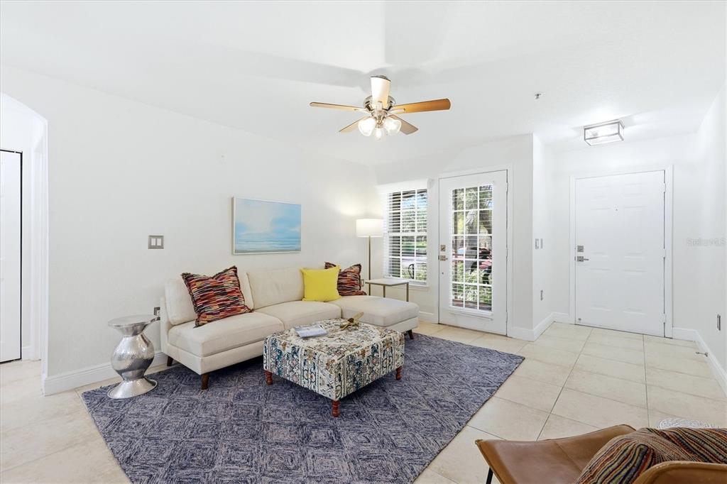 8911 Manor Loop, Unit 102 Lakewood Ranch, FL 34202 - Photo 11 of 43