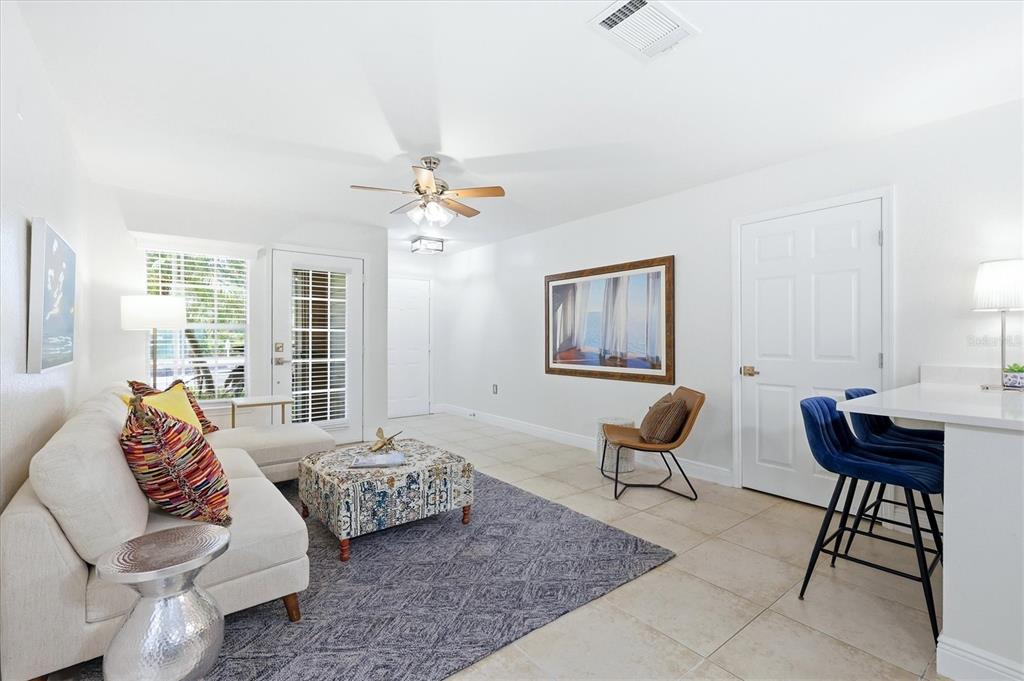 8911 Manor Loop, Unit 102 Lakewood Ranch, FL 34202 - Photo 12 of 43