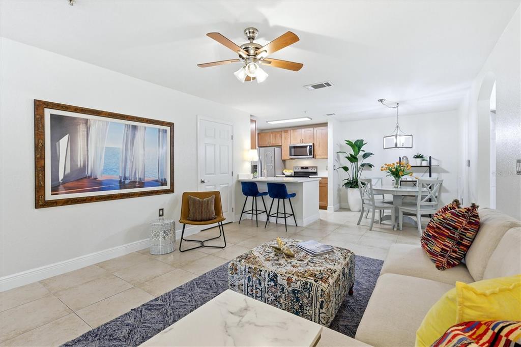 8911 Manor Loop, Unit 102 Lakewood Ranch, FL 34202 - Photo 13 of 43