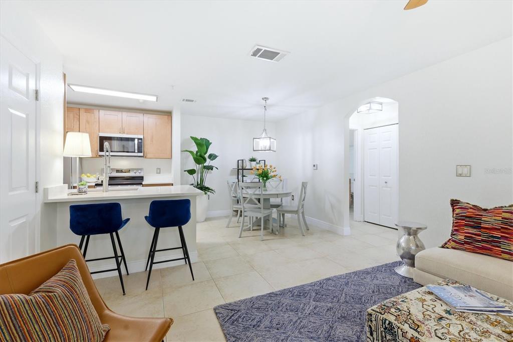 8911 Manor Loop, Unit 102 Lakewood Ranch, FL 34202 - Photo 14 of 43