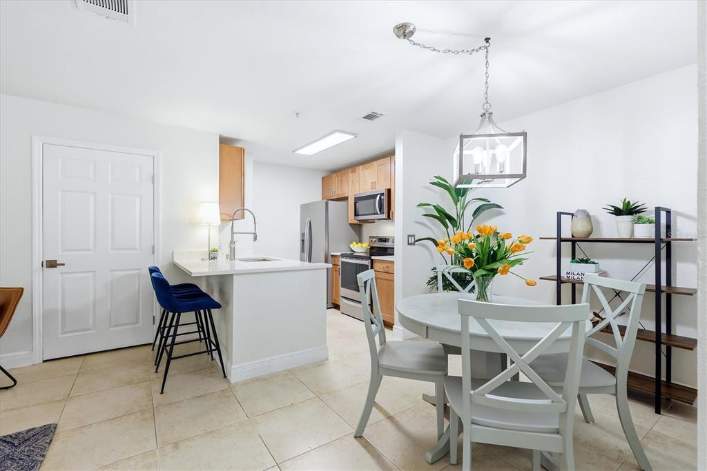 8911 Manor Loop, Unit 102 Lakewood Ranch, FL 34202 - Photo 15 of 43