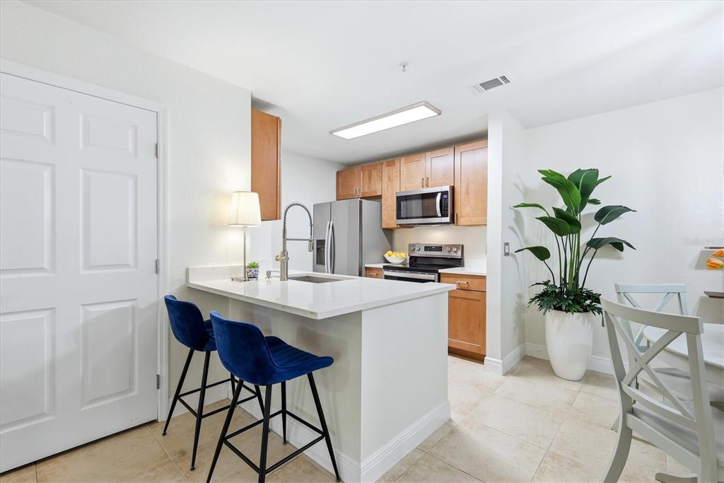 8911 Manor Loop, Unit 102 Lakewood Ranch, FL 34202 - Photo 16 of 43