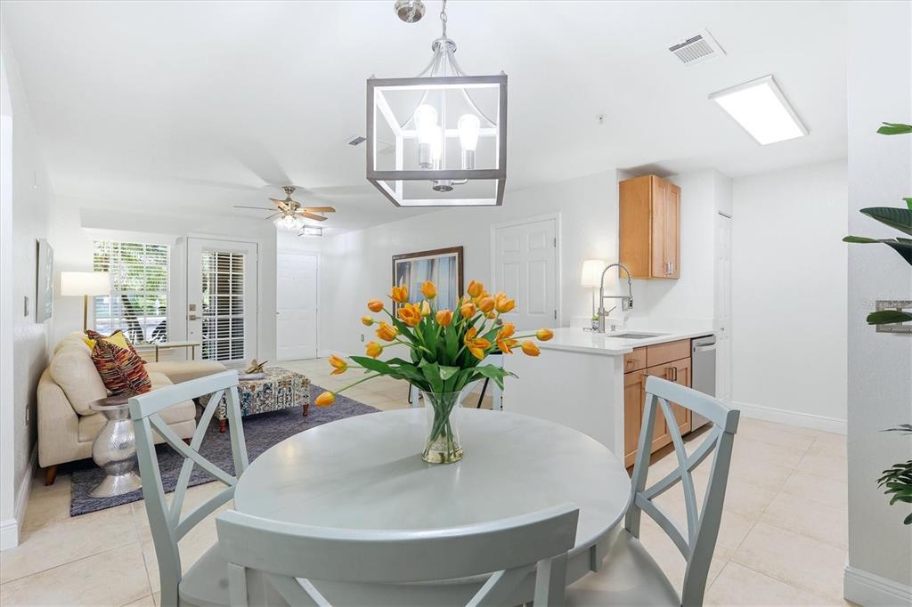 8911 Manor Loop, Unit 102 Lakewood Ranch, FL 34202 - Photo 19 of 43